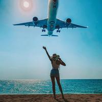 Отзыв от Нелли - виза ДТВ