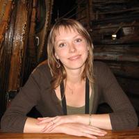 Отзыв от Ирина - Виза Destination Thailand